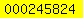 web counter